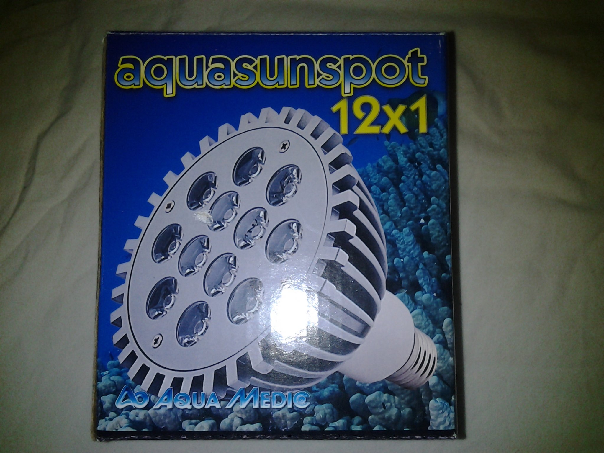 20121102_224328.jpg