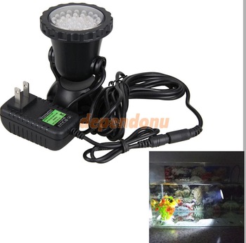 White-1-2W-36LED-Submersible-Spot-Light-Aquarium-Pond-Pool-Lamp-Underwater.jpg
