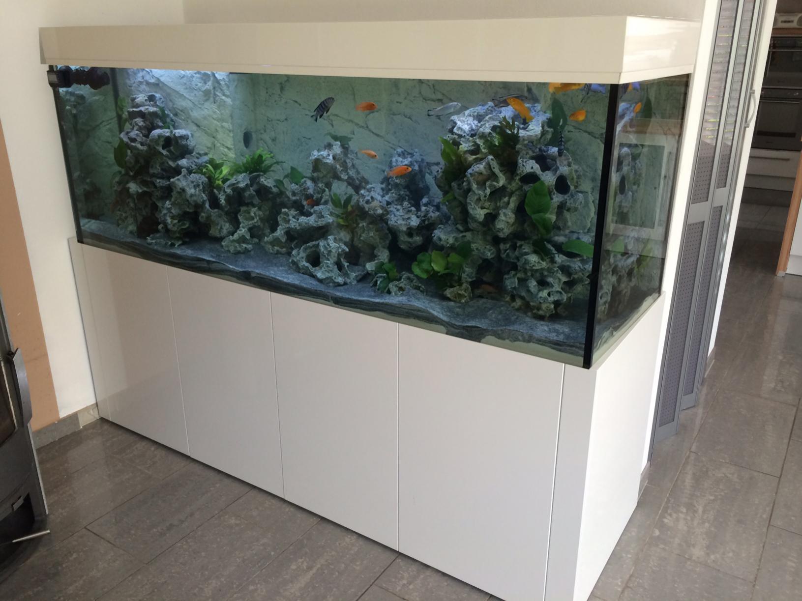aq200x60x70.jpg