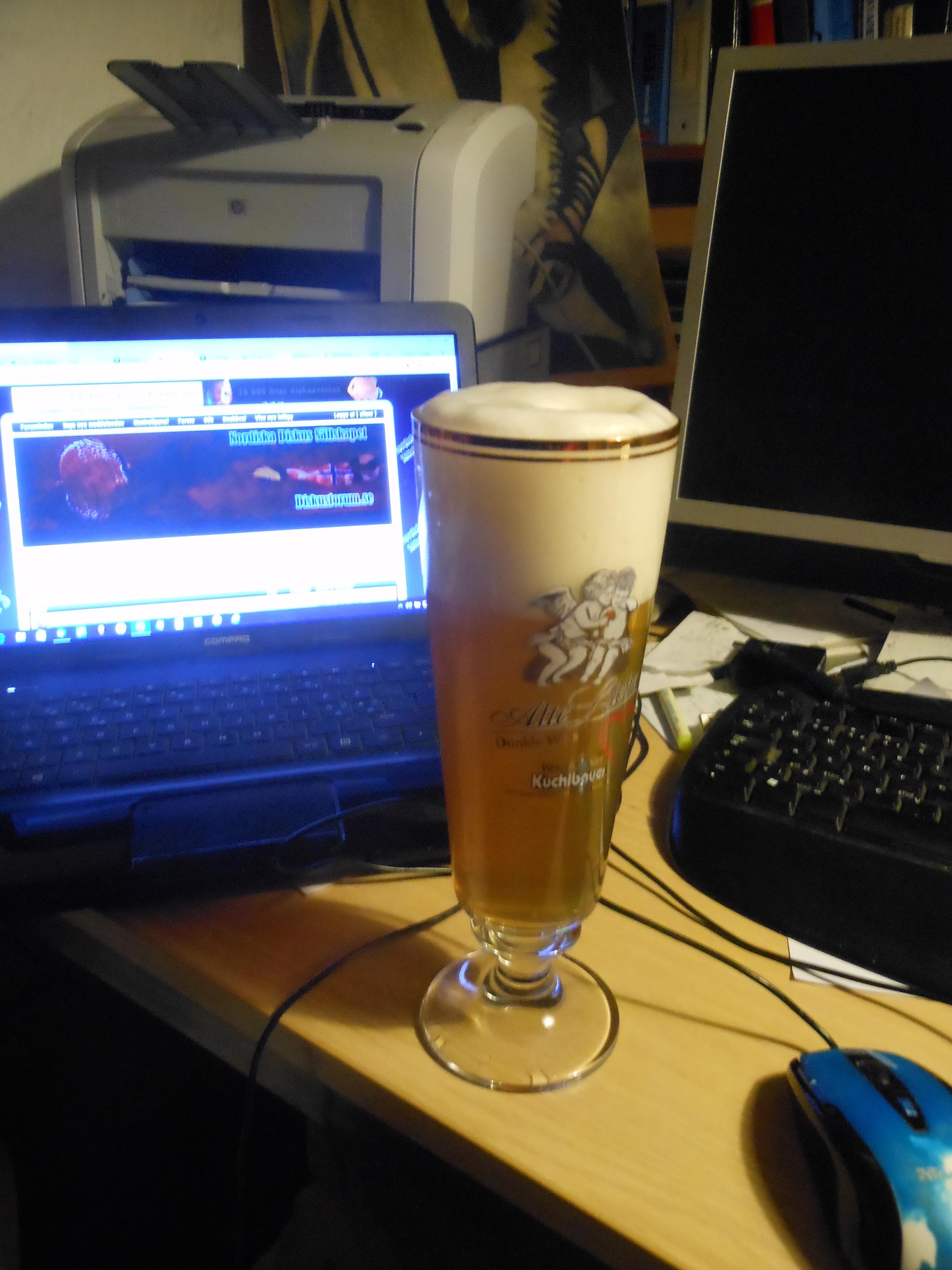 bier.jpg