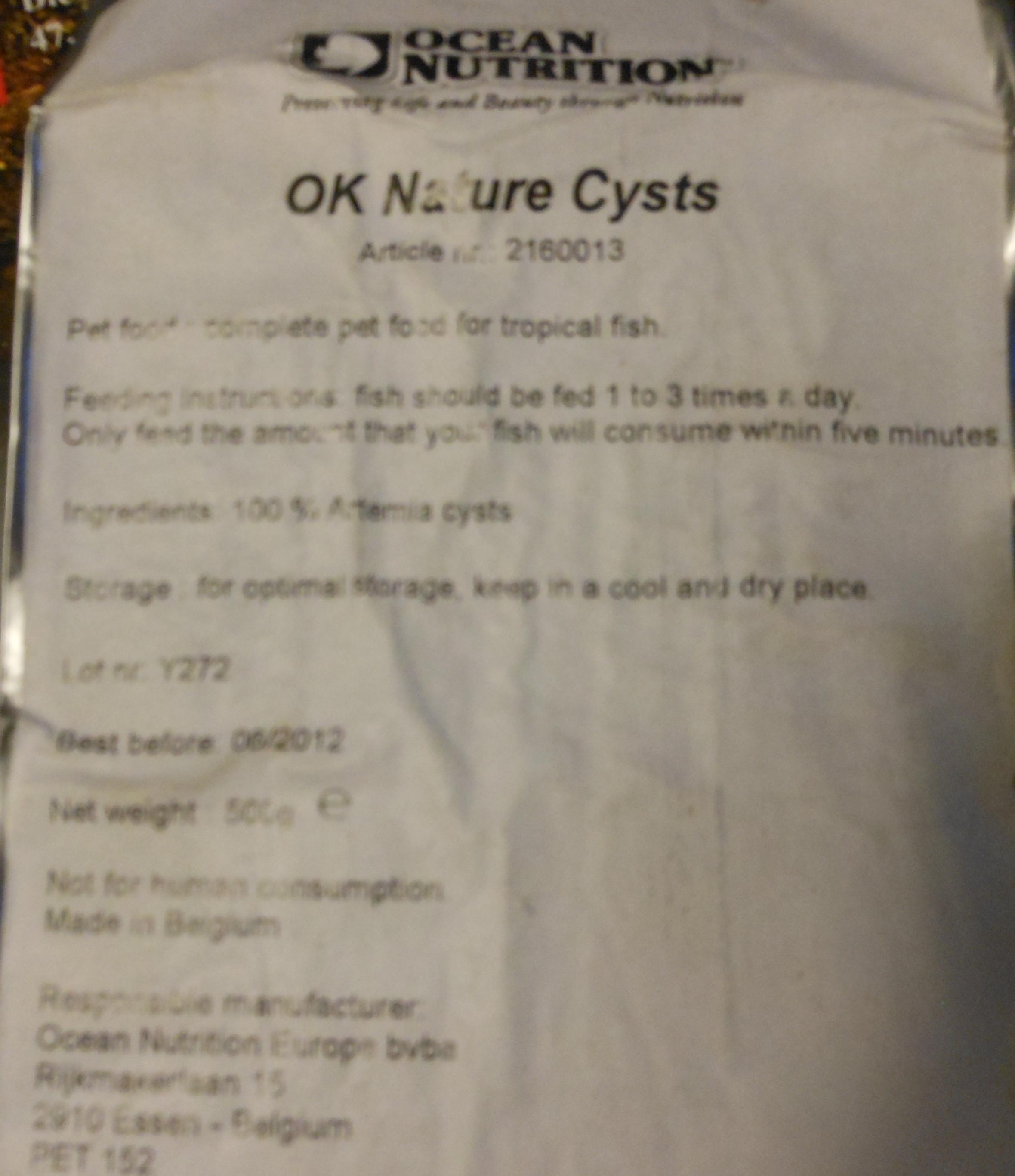 artemia cysts.jpg
