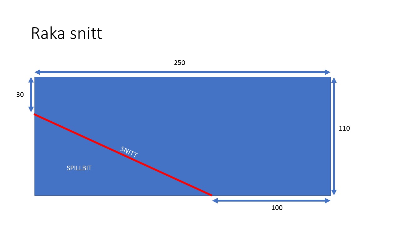 raktsnitt.jpg