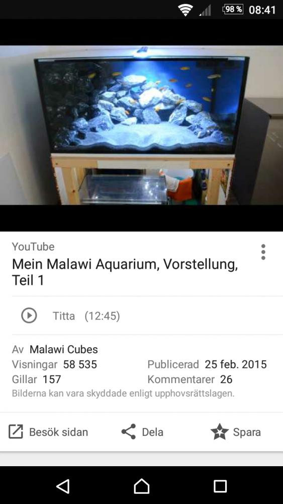 Screenshot_20170429-084155.jpg