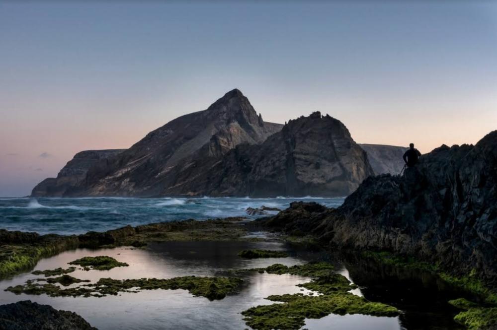 Porto Santo.jpg