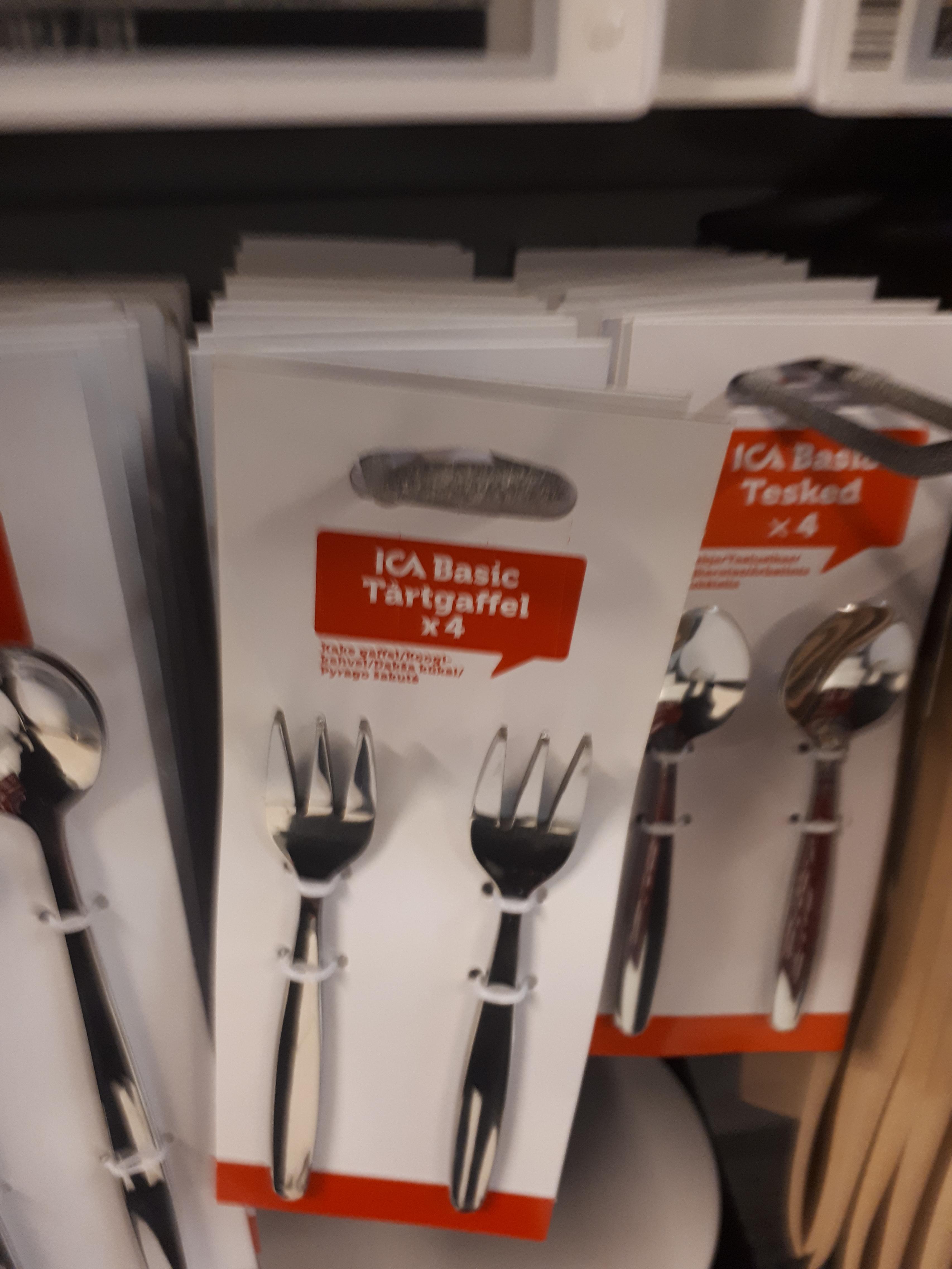 tårtgaffel2.jpg