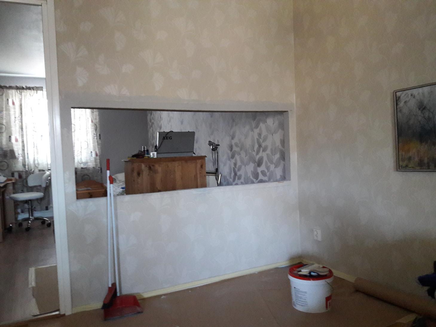 20180331_151346.jpg