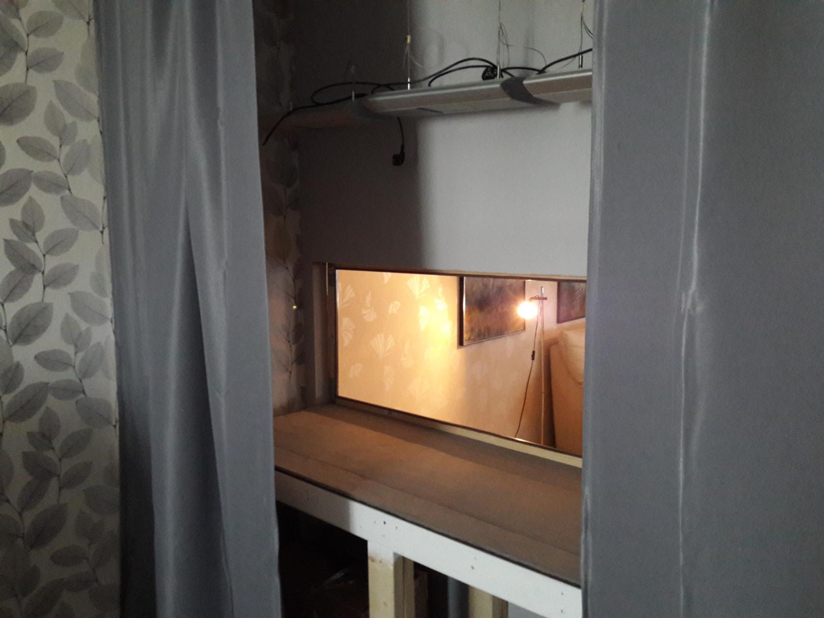 20180426_173740.jpg