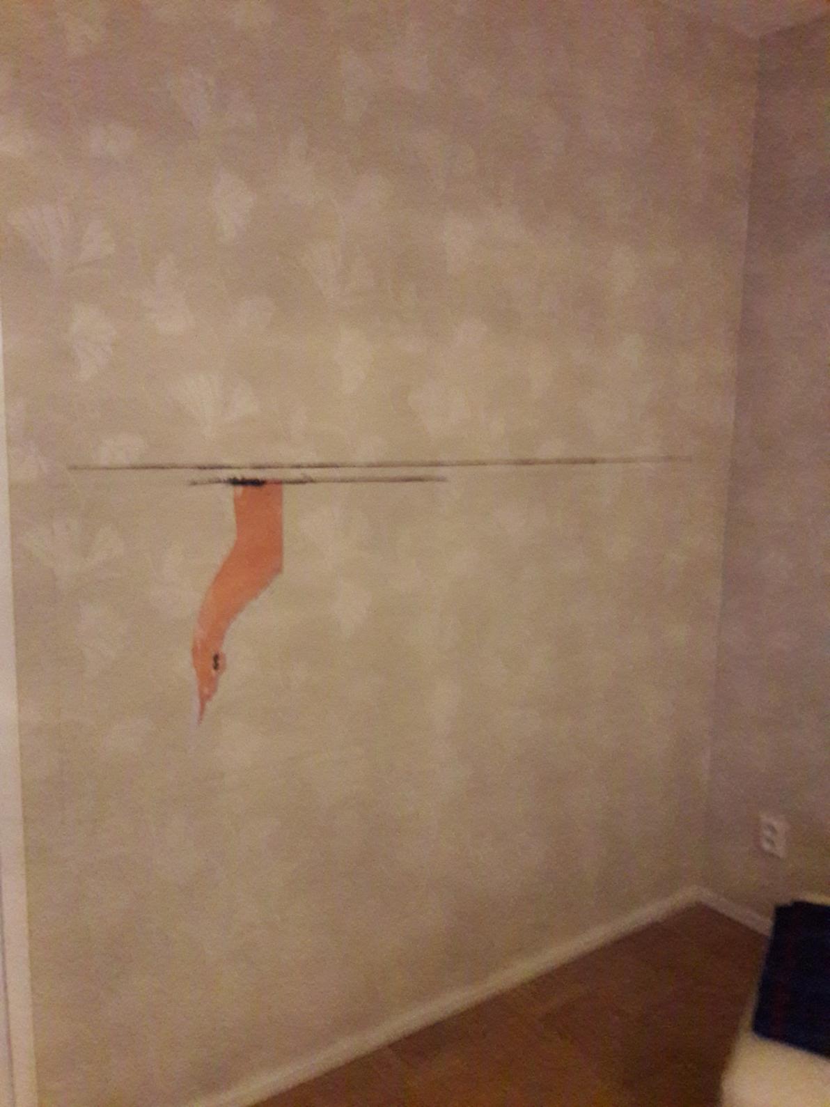 20180328_200750.jpg