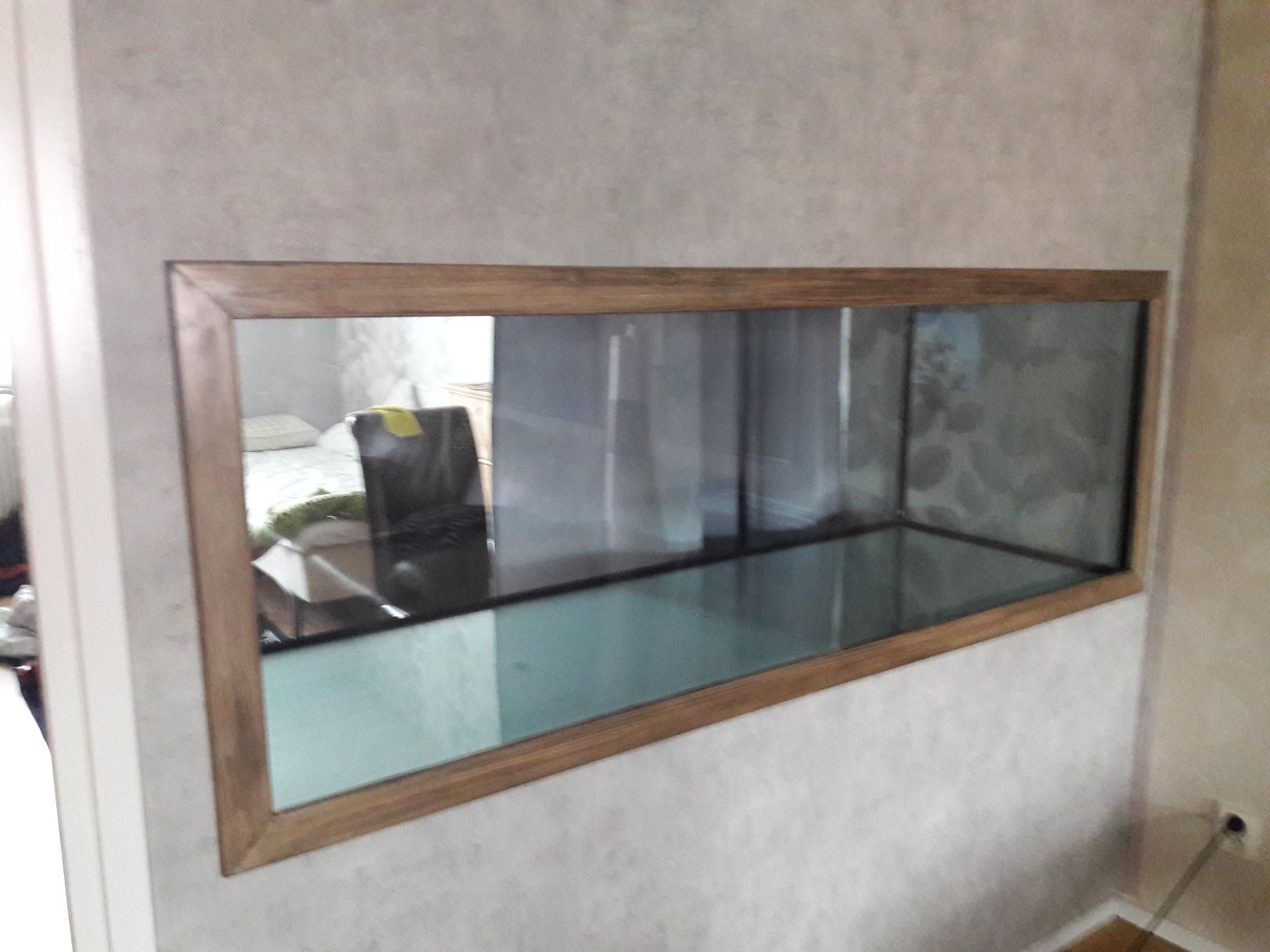 20180430_094312.jpg