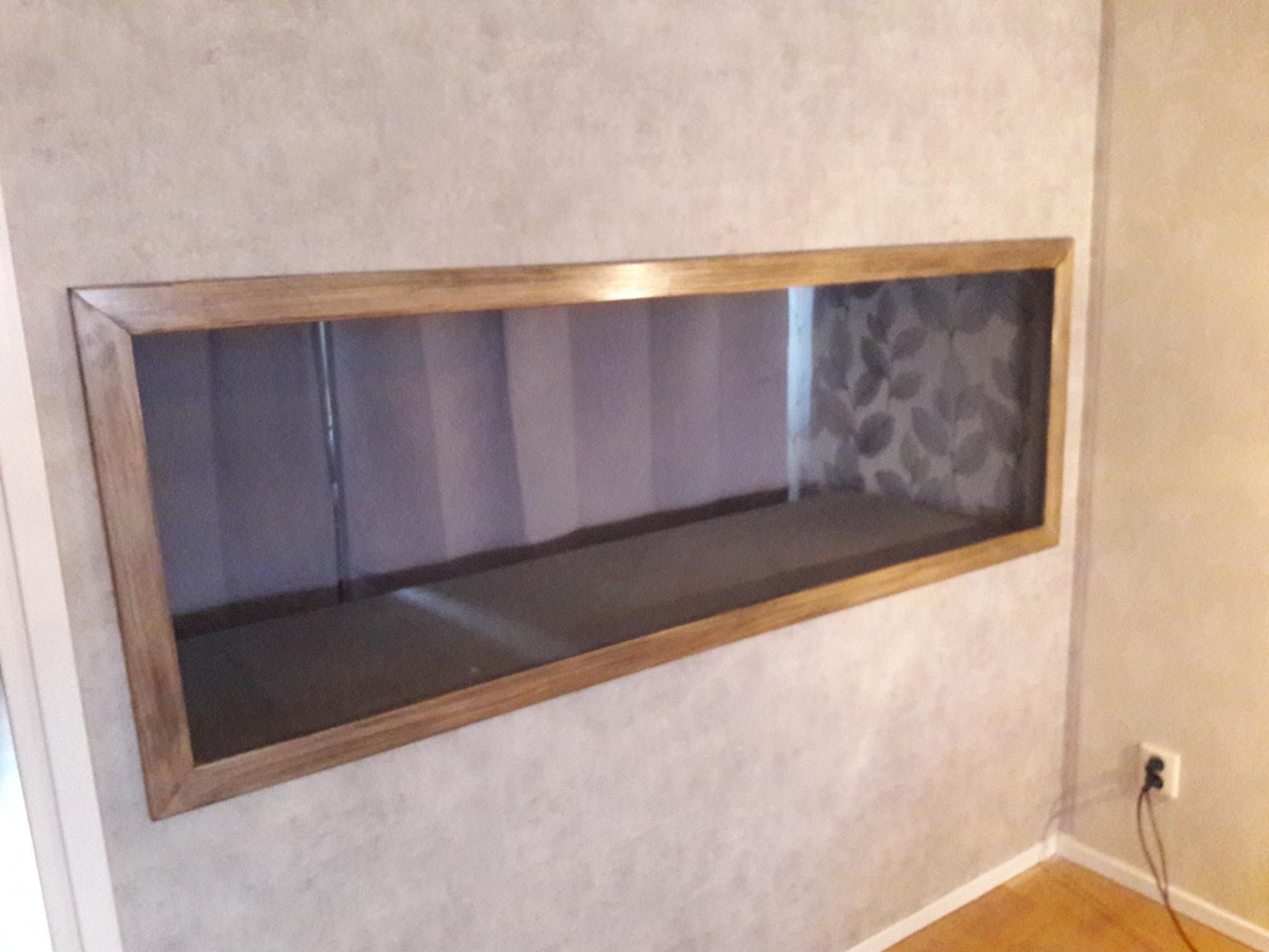 20180426_173719.jpg