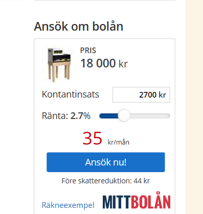 Skärmklipp.PNG
