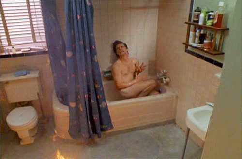 ace ventura.gif
