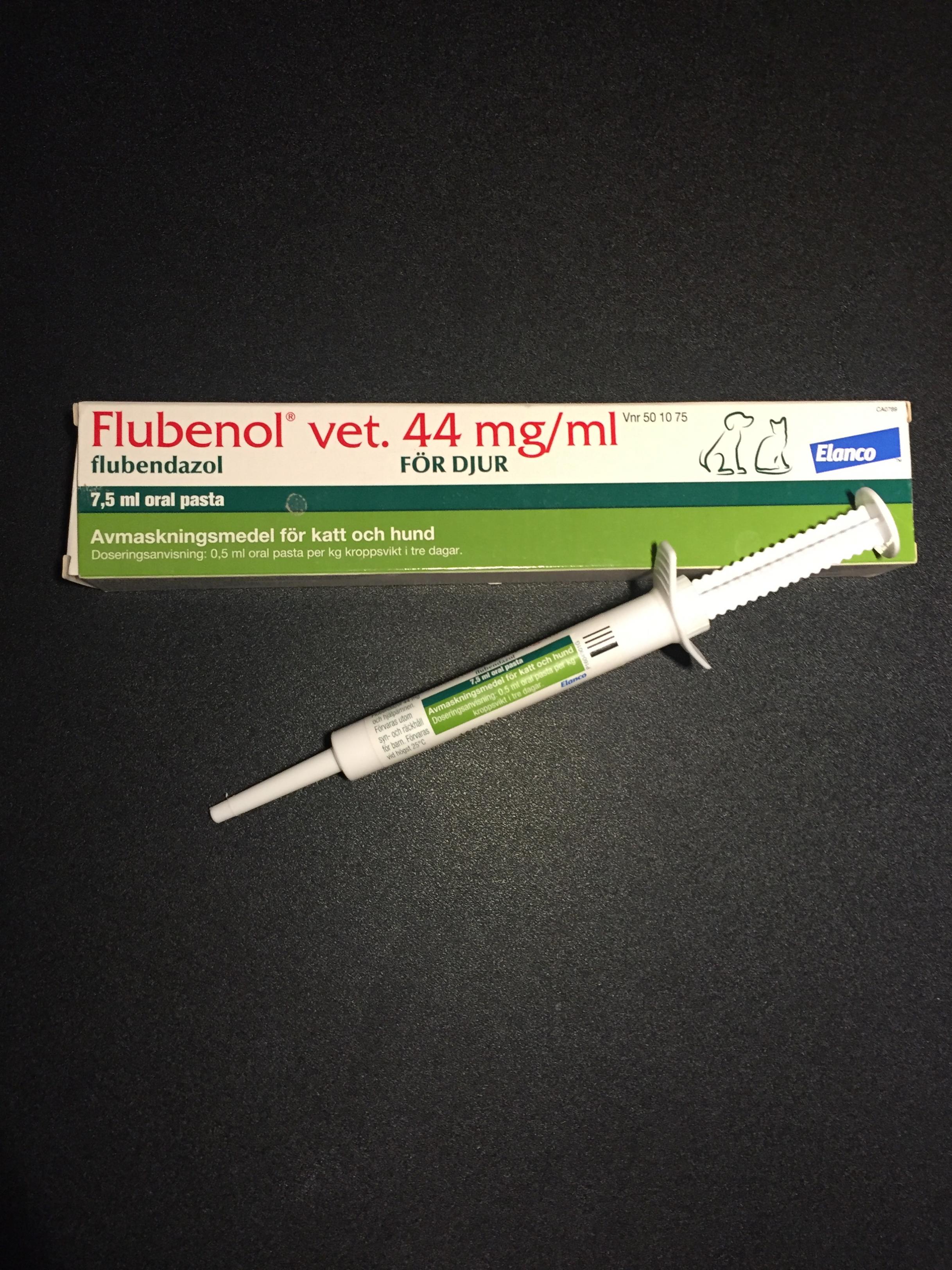 flubenol.jpg