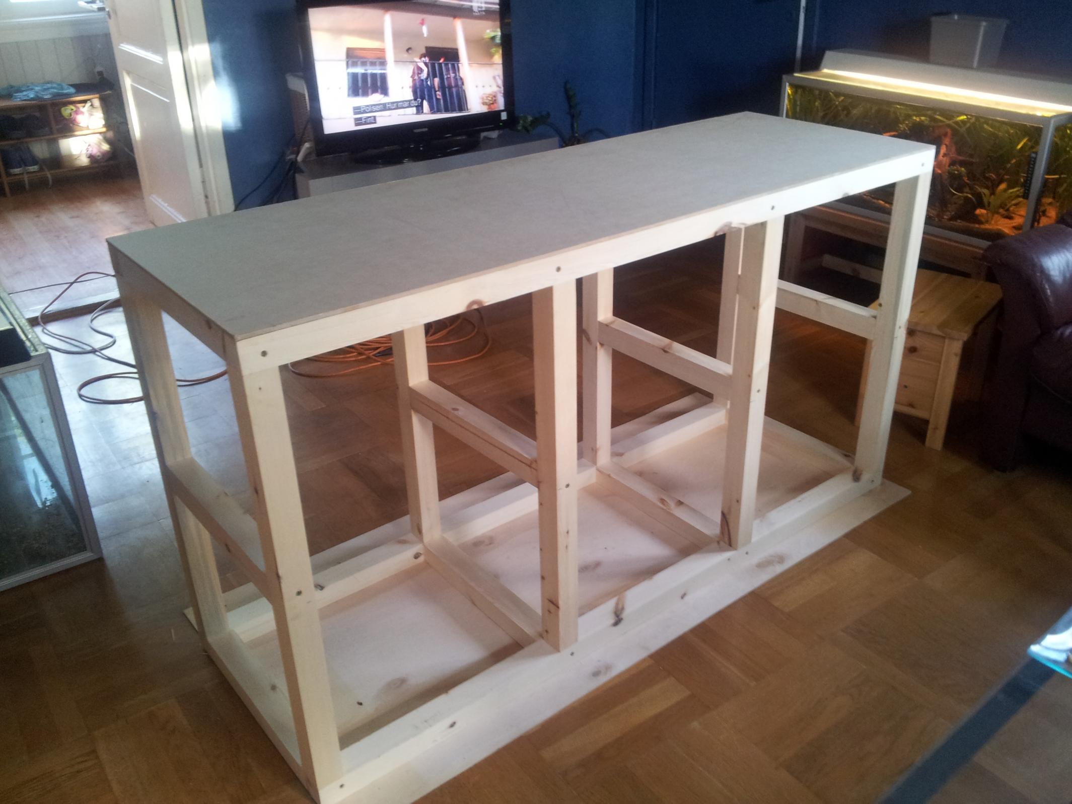 20120913_175127.jpg
