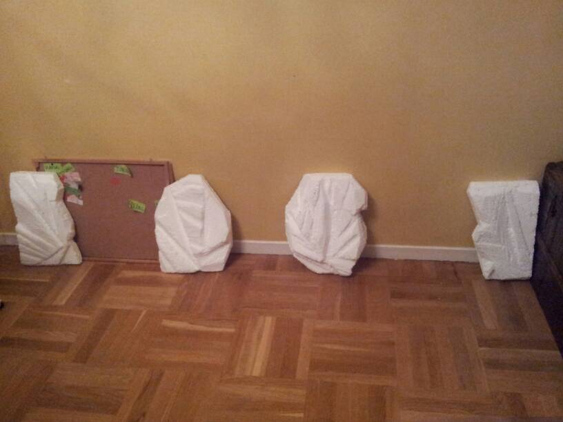 uploadfromtaptalk1361990264521.jpg