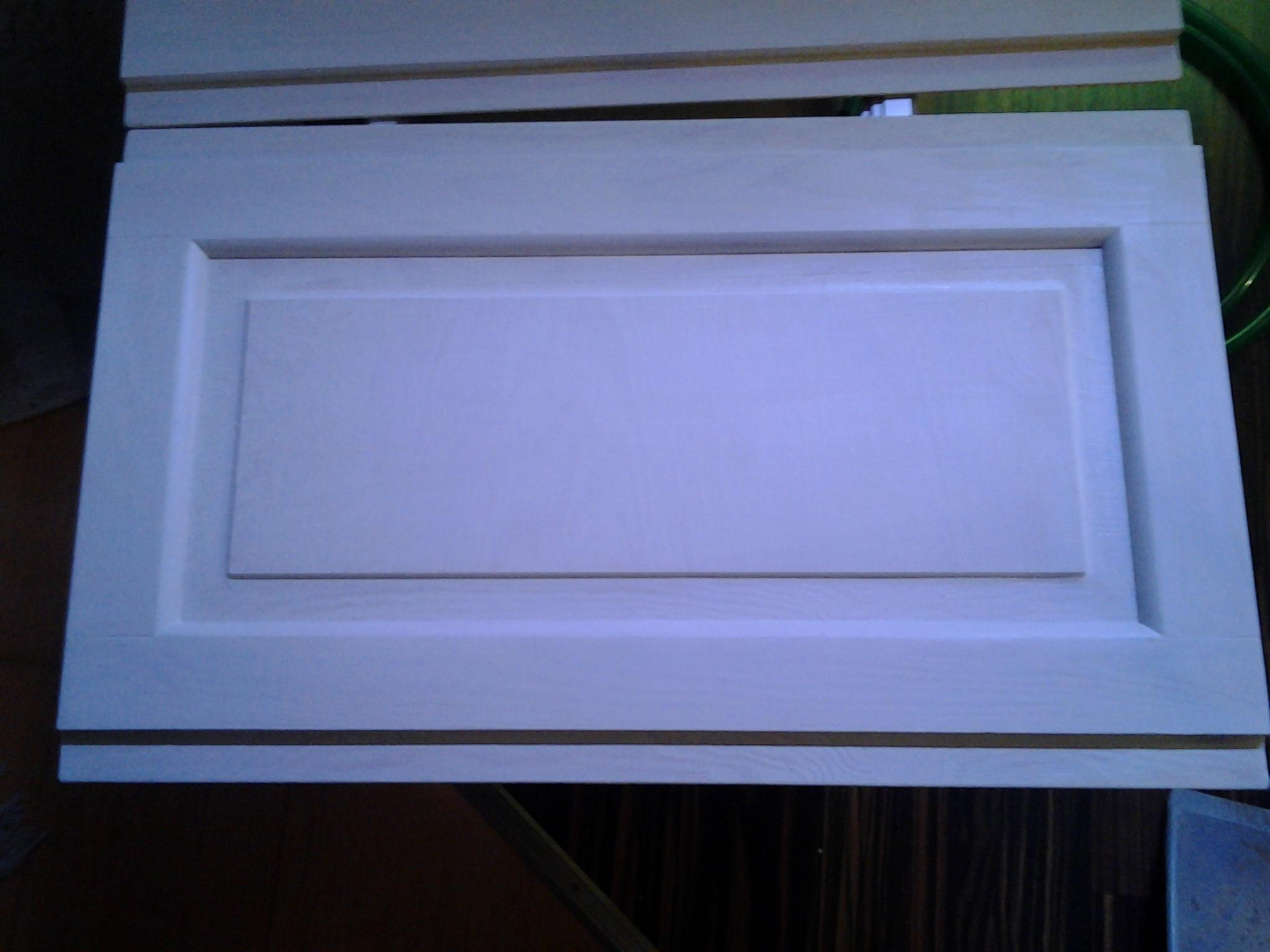 20130209_200355.jpg