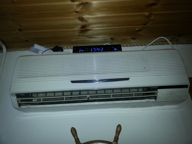 20130426174342.jpg