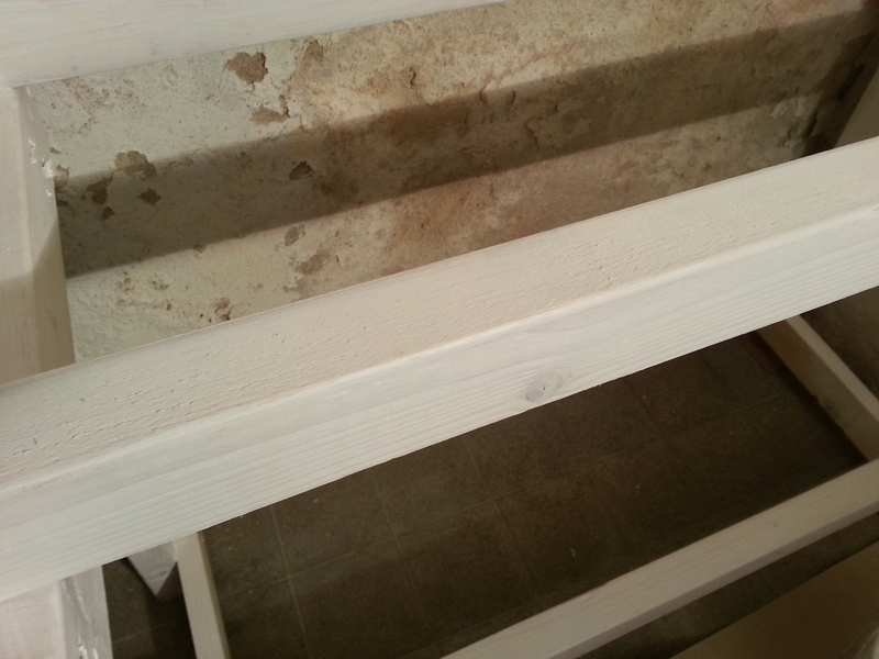 20130520132237.jpg