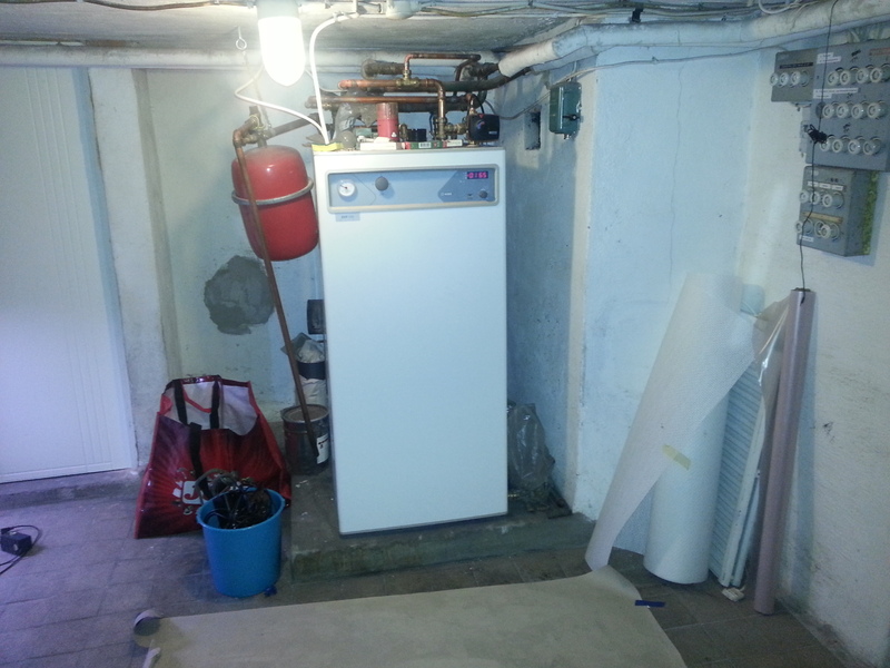 20130511141456.jpg