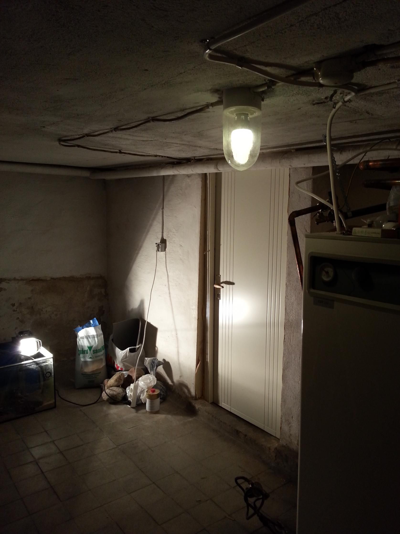 20130421_173020.jpg