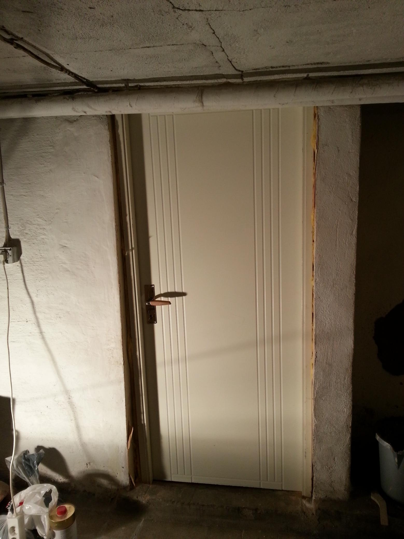 20130421_173011.jpg