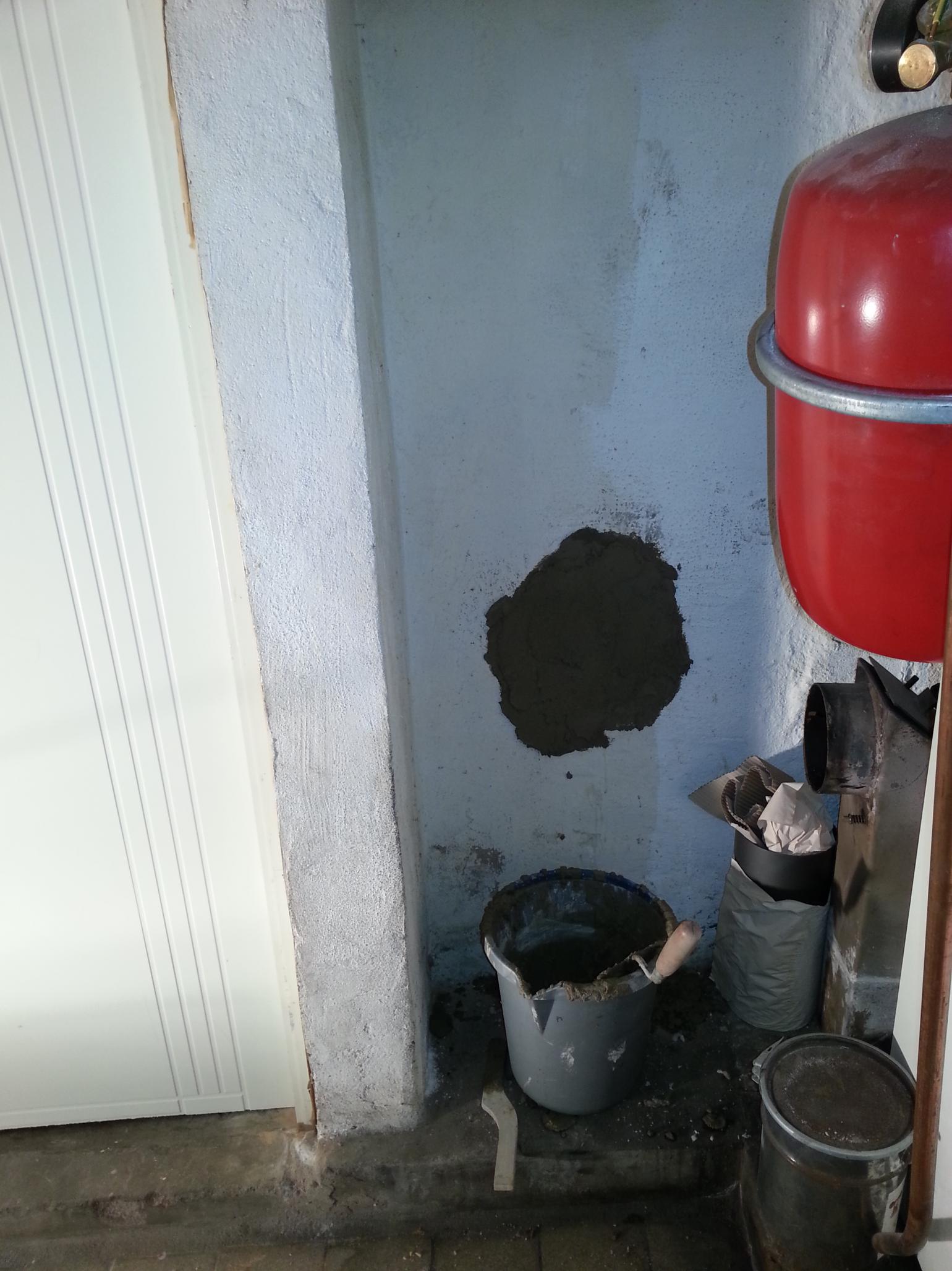 20130421_173041.jpg
