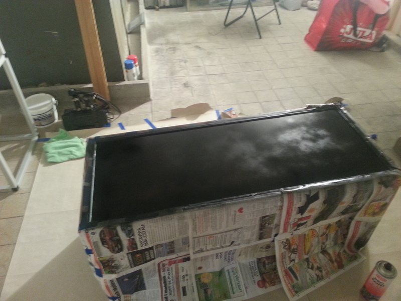 20130510130745.jpg