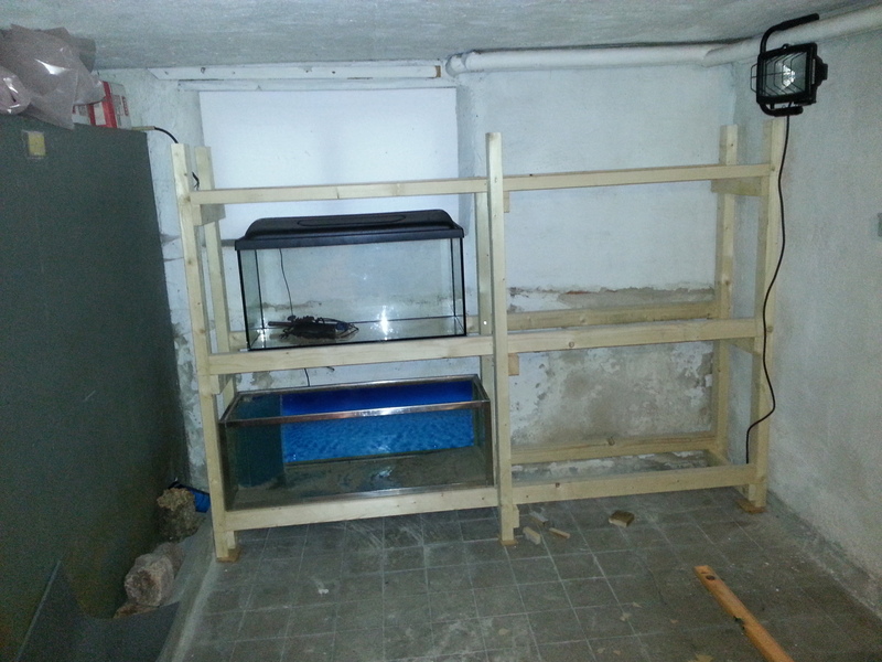20130519174705.jpg