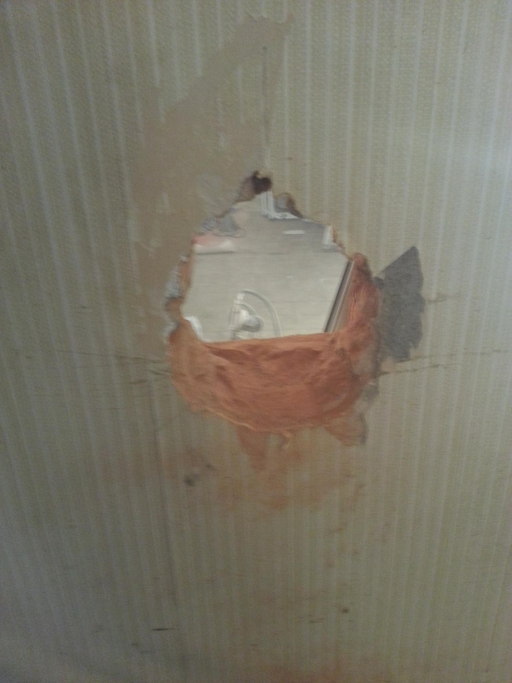20130421_141453.jpg