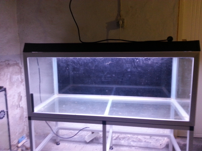 20130511140911.jpg