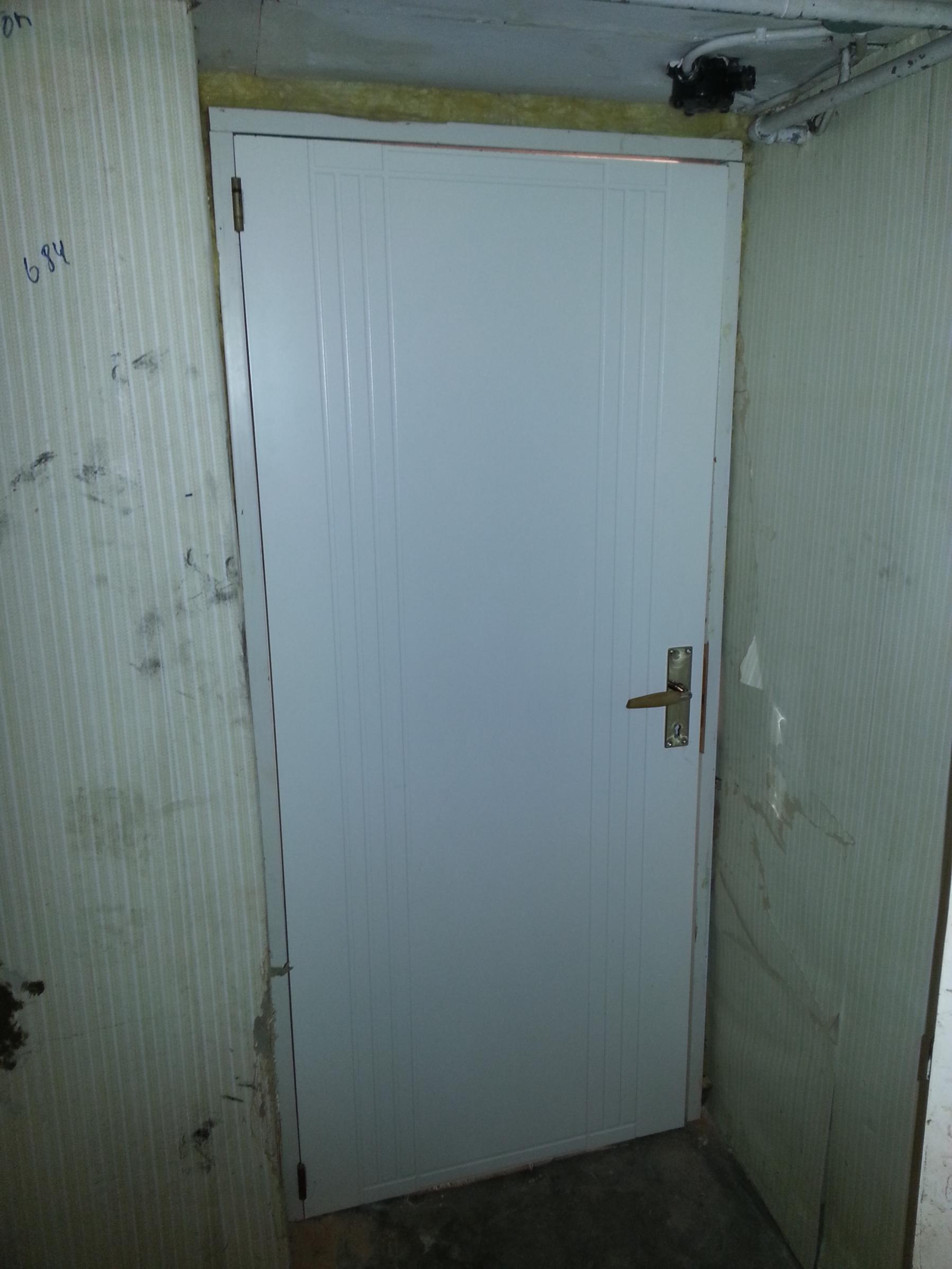 20130421_173119.jpg