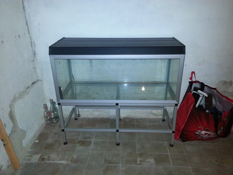 20130508220253.jpg
