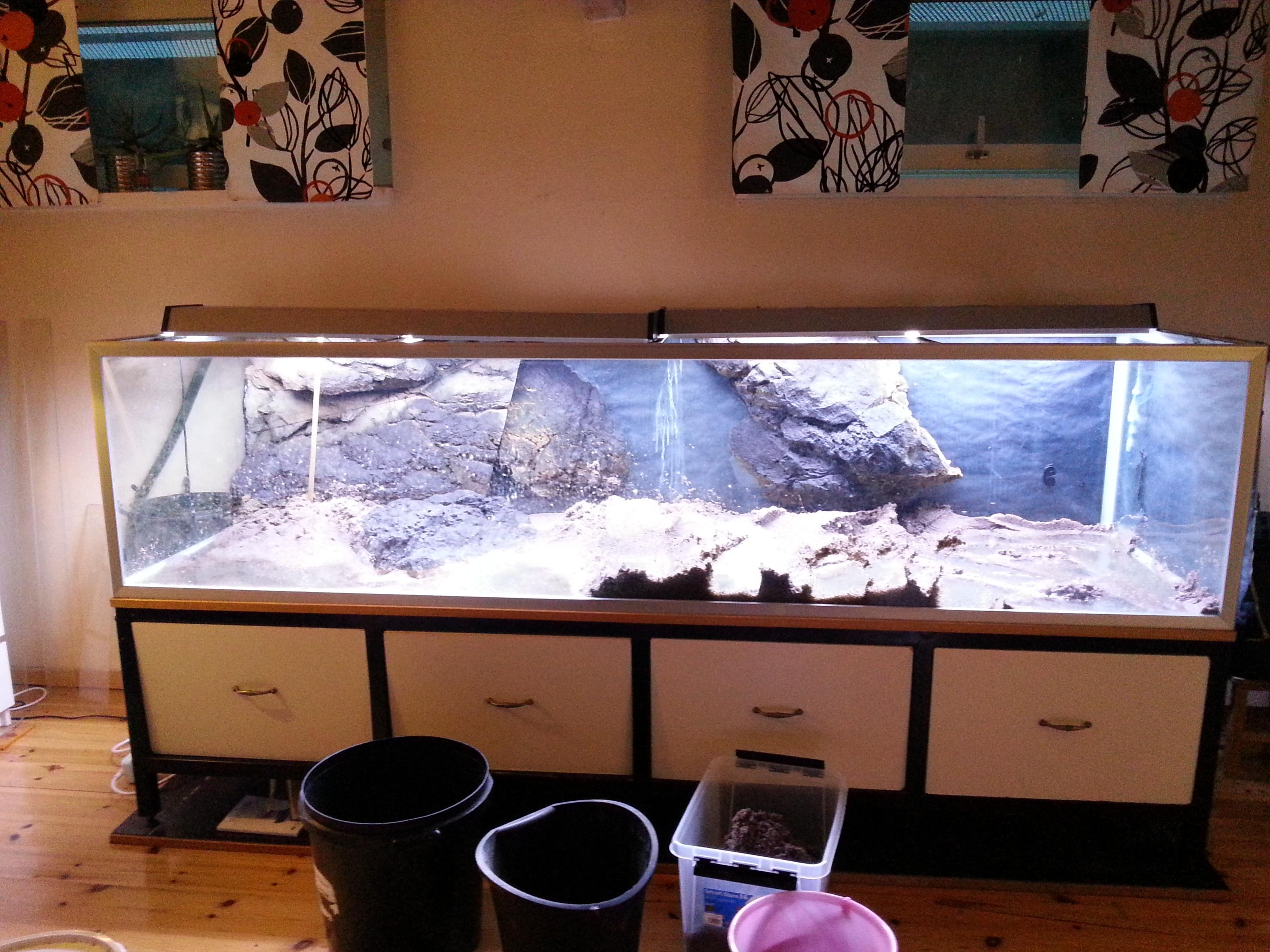 20130913_193344.jpg