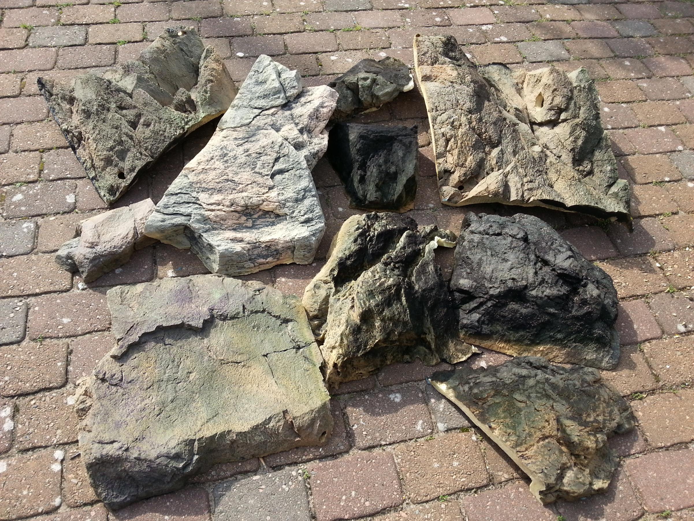 20130914_124444.jpg
