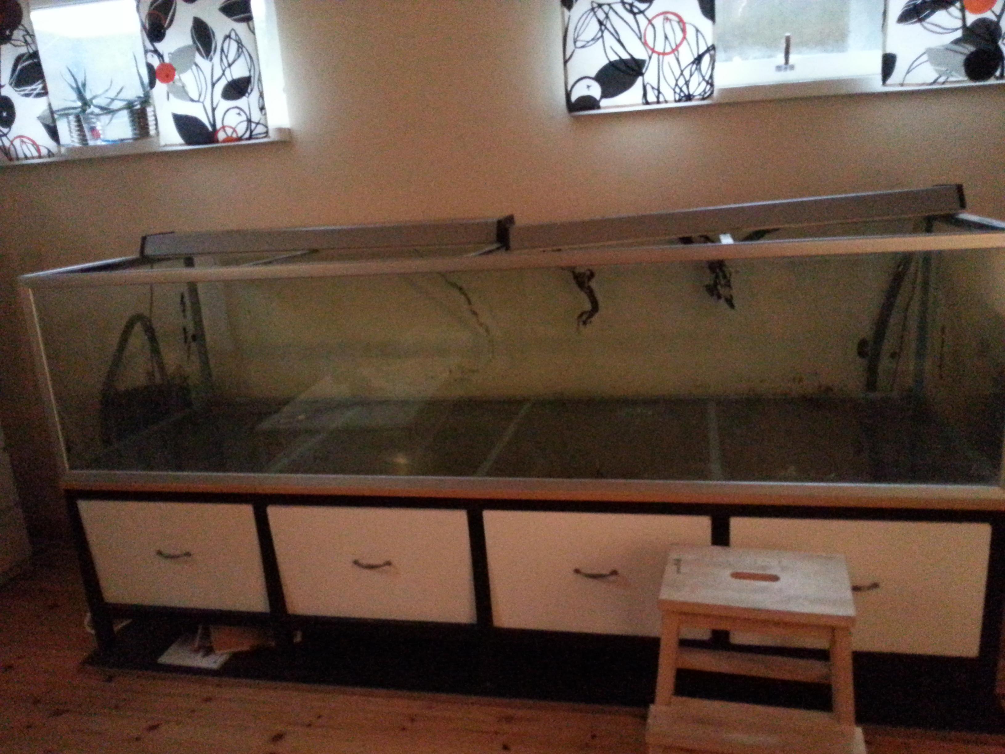 20130915_113450.jpg