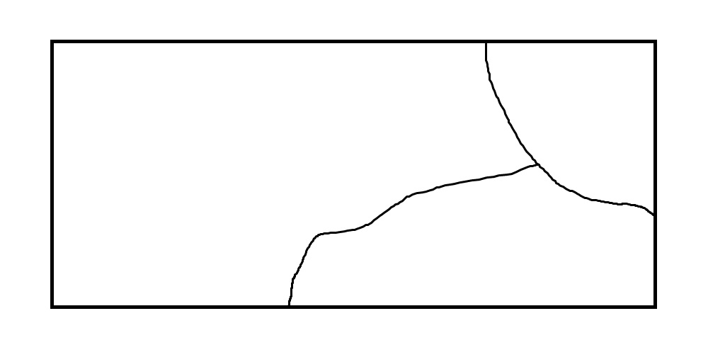spricka.jpg