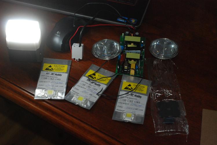 Led-1-2.jpg