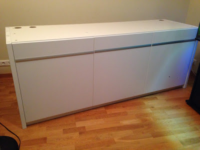 blogger-image-1863736688.jpg