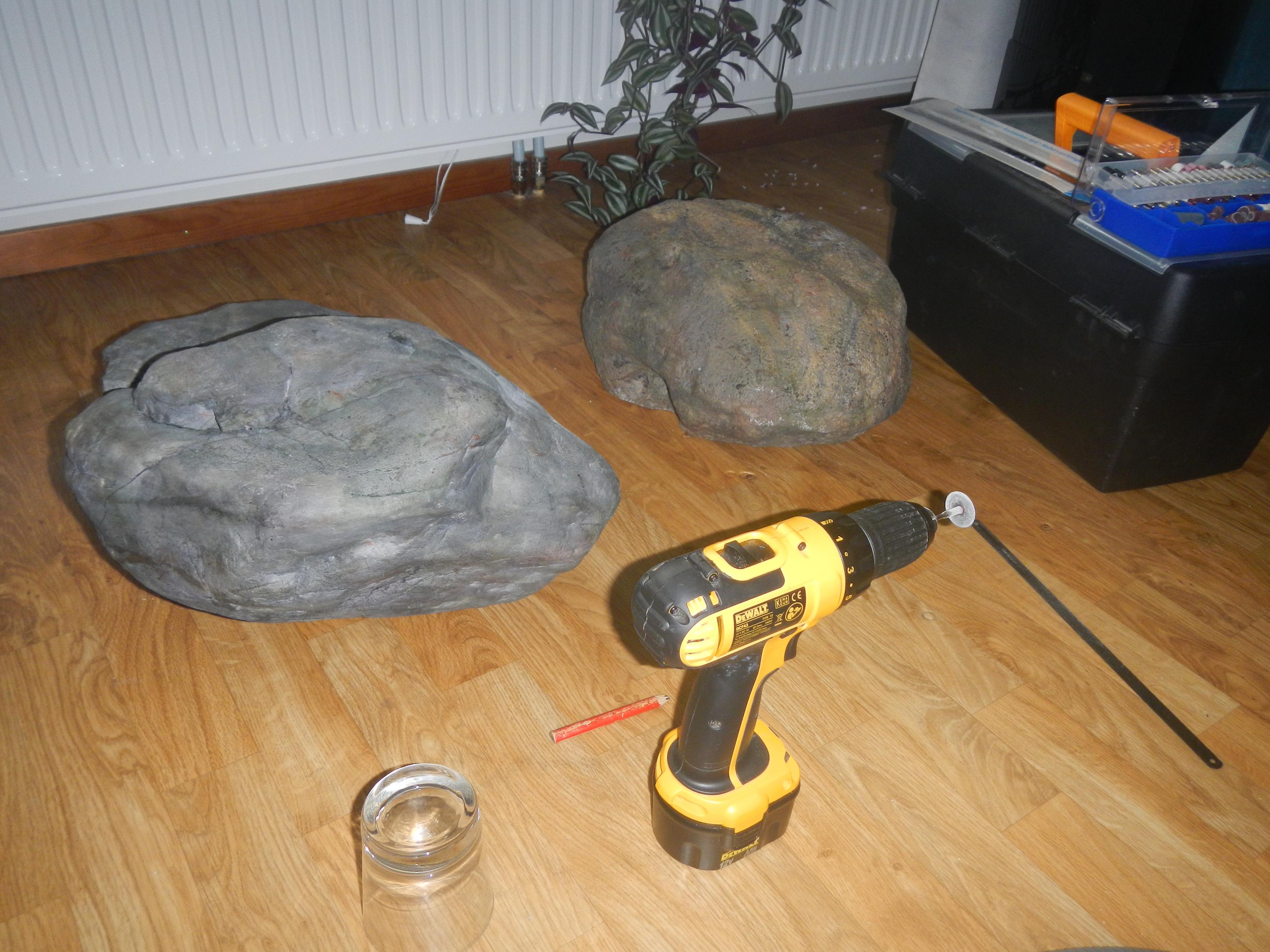 DSCN0250.jpg
