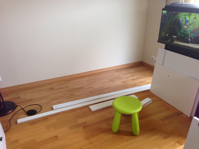 blogger-image--696163841.jpg