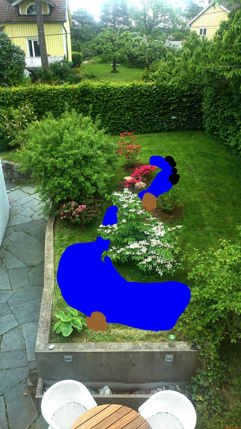 Planering damm-bäck-draw-v1.jpg