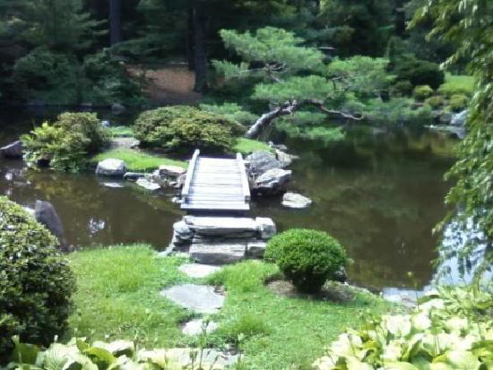 pine-breeze-villa-shofuso.jpg