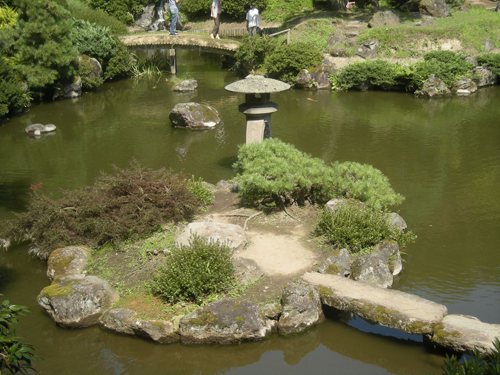 03.jpg