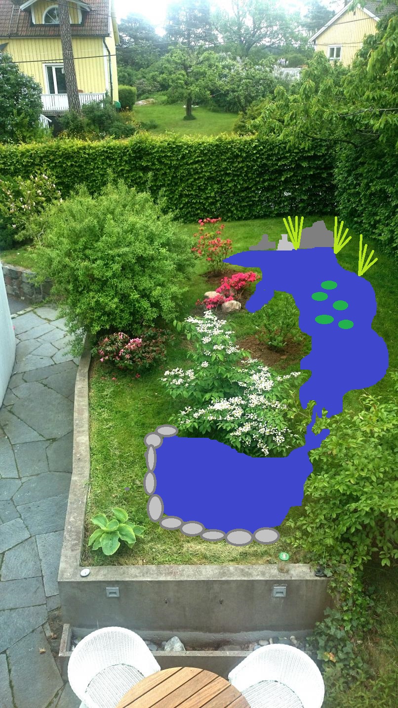 Planering%20damm-bäck.jpg