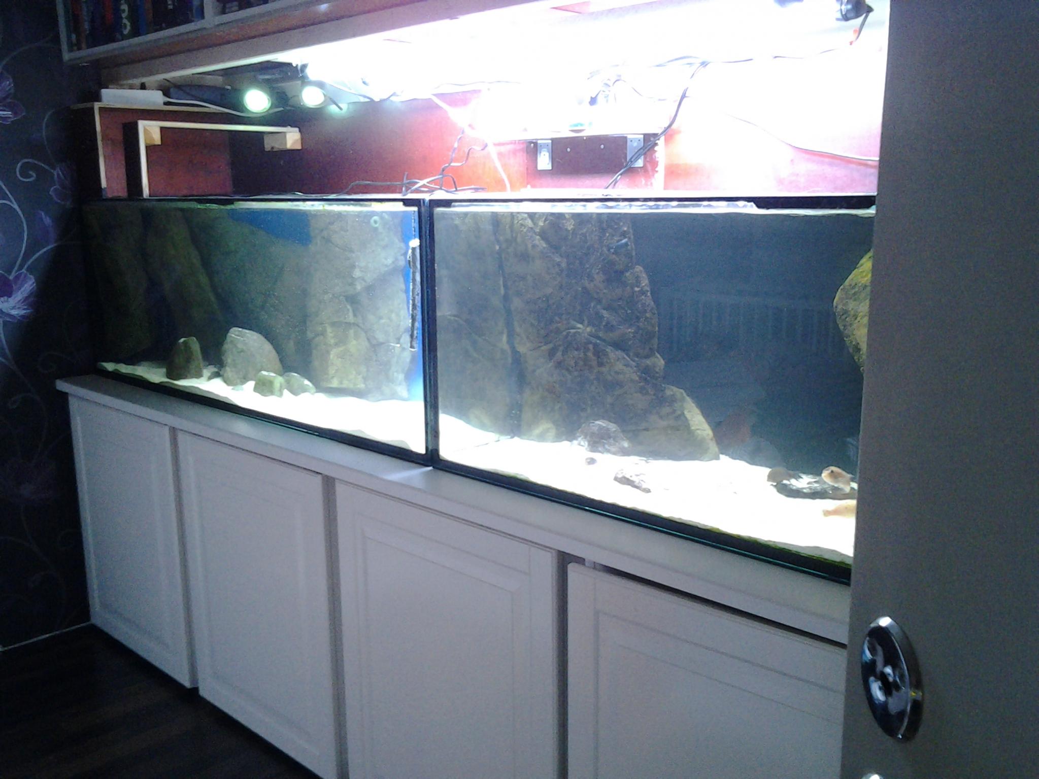 20121224_200052.jpg