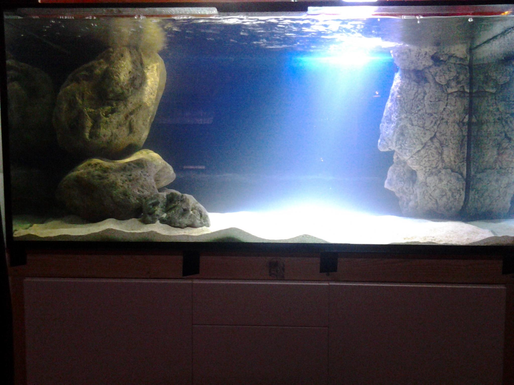 20121222_193019.jpg