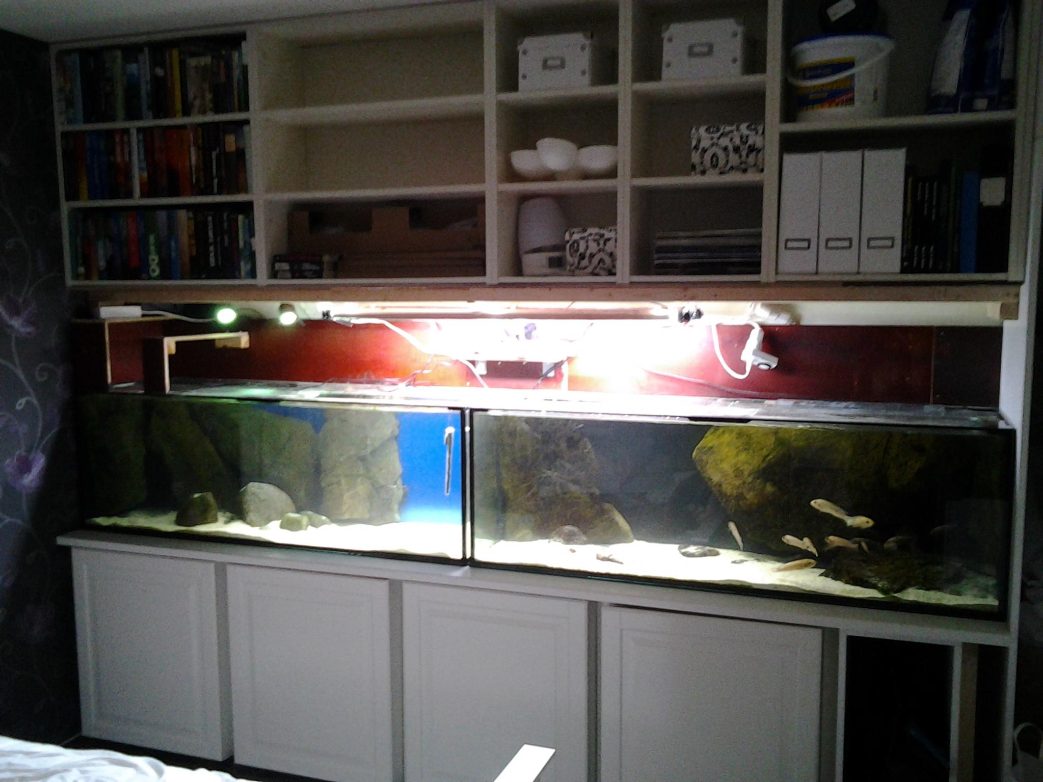20121224_200537.jpg