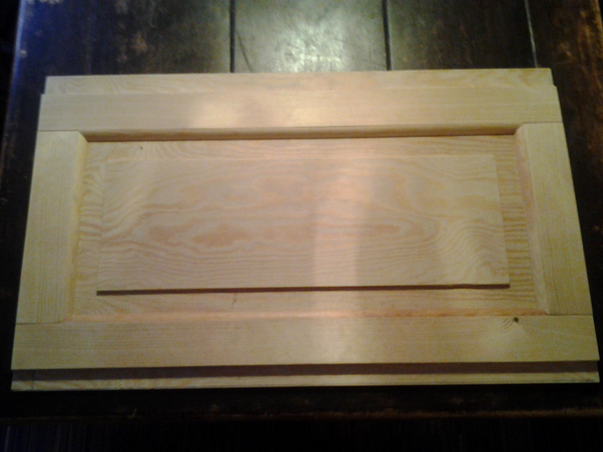 20130113_162928.jpg