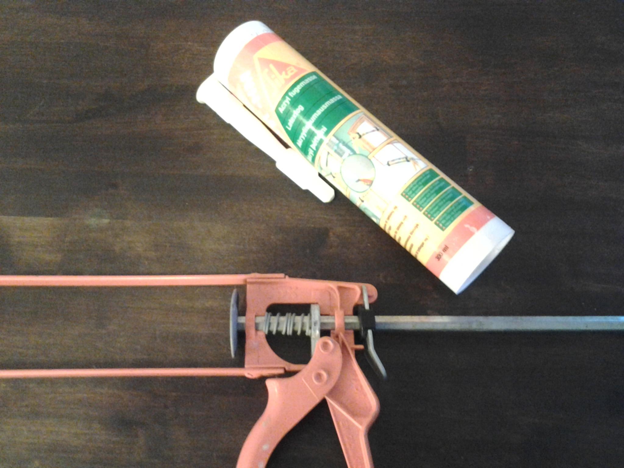 20130209_153140.jpg
