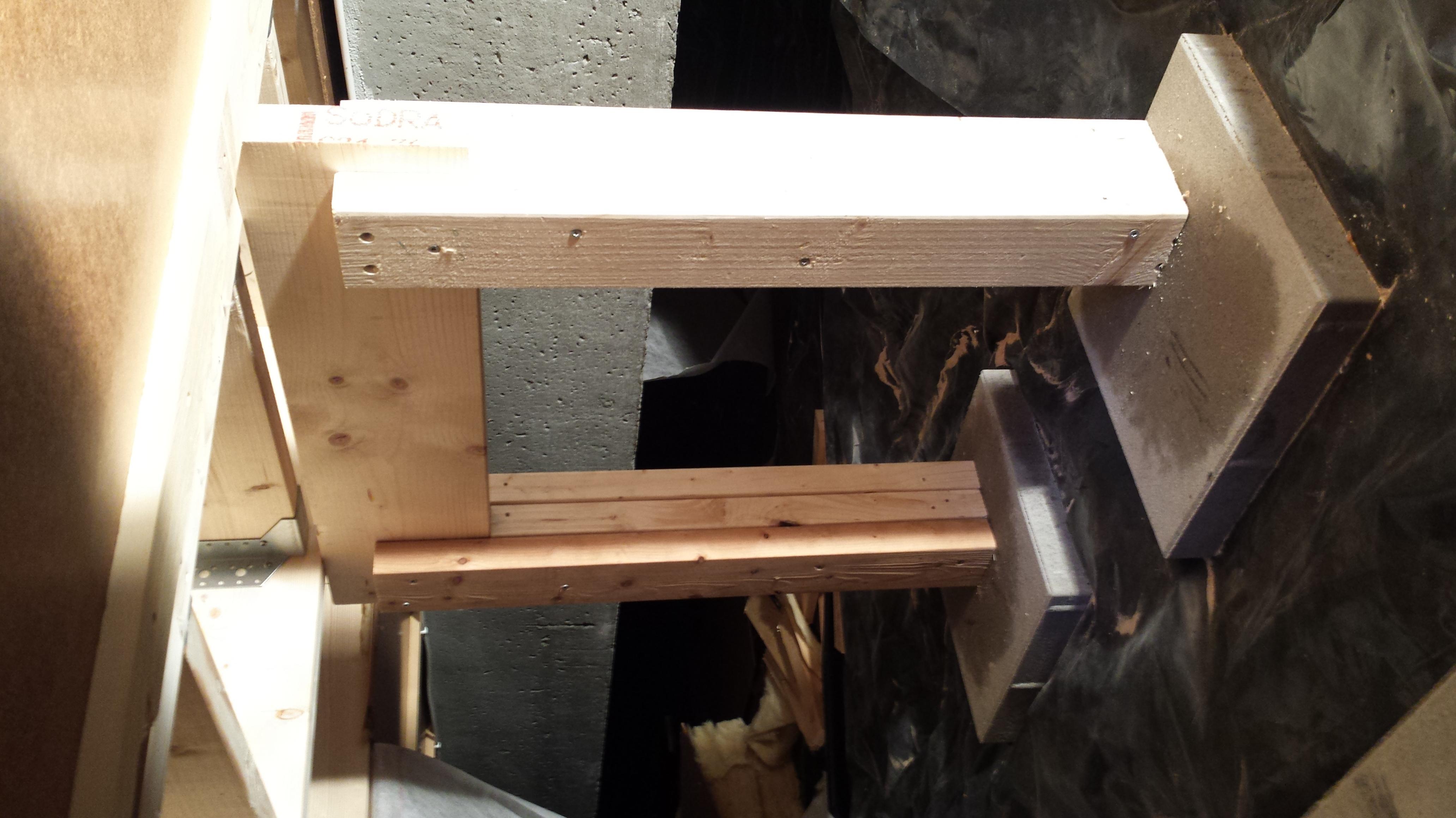 20140803_151955.jpg